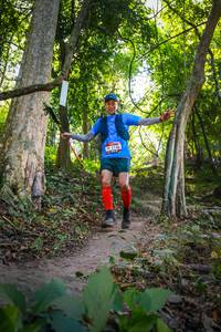 BIB: 
                            <button type="button" onclick="openModal(6951614)" class="btn btn-primary btn-sm float-right btn-popup" data-toggle="modal" data-target=".modal-high-quality">
                        <i class="fas fa-shopping-cart"></i> Add to Cart
                    </button>
                                            <button type="button" onclick="isThisMe(6951614, true)" class="btn btn-success btn-sm float-right btn-popup btn-isme hidden" data-toggle="tooltip" data-placement="bottom" title="นี่คือรูปของคุณใช่ไหม คลิกที่นี่เพื่อเอาเข้าอัลบั้ม">
                        <i class="fas fa-plus"></i> Add to album
                    </button>
                    <button type="button" onclick="isThisMe(6951614, false)" class="btn btn-warning btn-sm float-right btn-popup btn-isnotme hidden">
                        <i class="fas fa-ban"></i> Remove from album
                    </button>